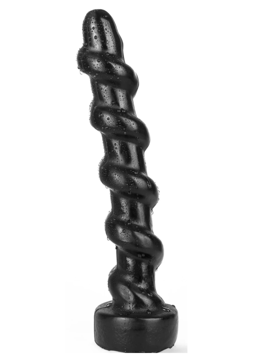 22.png