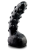 KHAN 19 x 5.5 cm.png