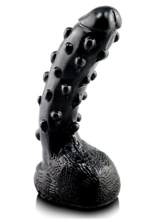 KHAN 19 x 5.5 cm.png