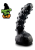 KHAN 19 x 5.5 c.png