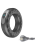 Atlas vibrating cockring 42.png