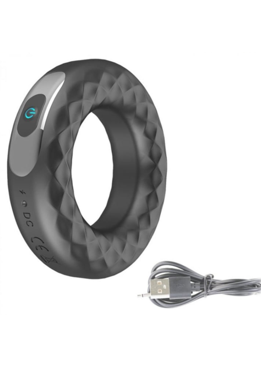 Atlas vibrating cockring 42.png