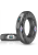 Projekt bez nazwy.pngAtlas vibrating cockring 42mm   .png