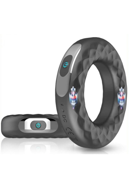 Projekt bez nazwy.pngAtlas vibrating cockring 42mm   .png