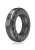 Atlas vibrating cockring 42mm  .png