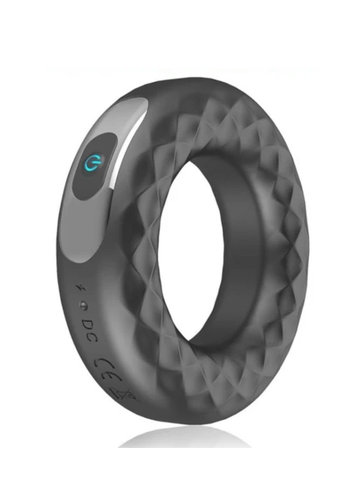 Atlas vibrating cockring 42mm  .png