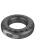 Atlas vibrating cockring.png