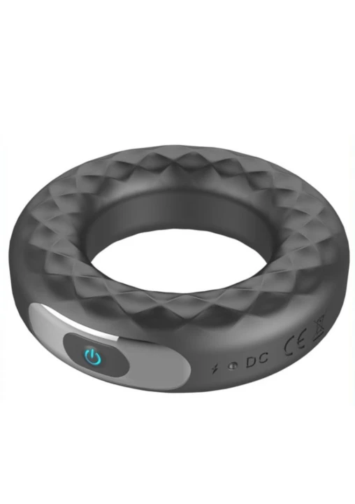 Atlas vibrating cockring.png