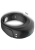 Adjustable Vibrating Cockring Watch Dick 10 vibration.png