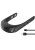 Adjustable Vibrating Cockring Watch Dick 10 vibrations .png