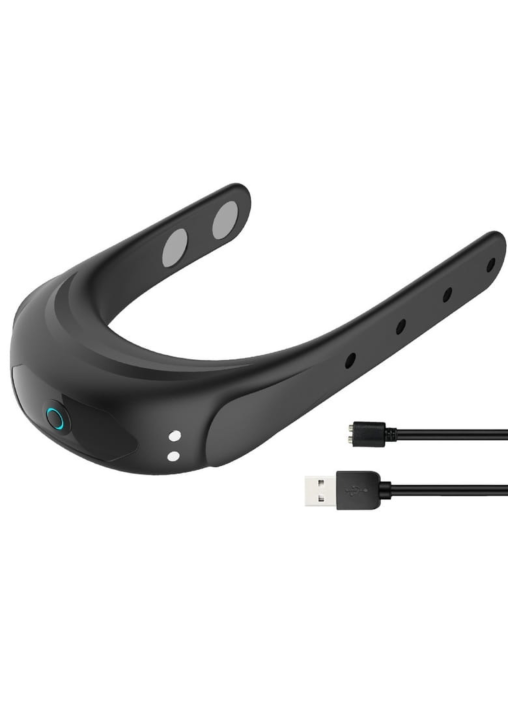 Adjustable Vibrating Cockring Watch Dick 10 vibrations .png