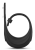 Adjustable Vibrating Cockring Watch Dick 10 vibrations  .png