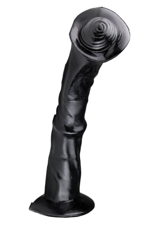 ZEBRA 35 x 8.2 cm.png