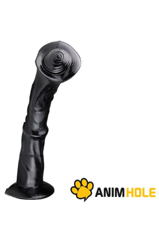 ZEBRA 35 x 8.2.png