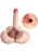 Masturbator Buttocks with Articulated Penis 18cm Sexy Dandy .png
