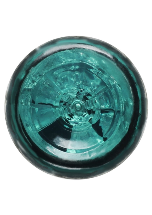 Masturbator and Penis Pump Double Effect 3 Succions   .png