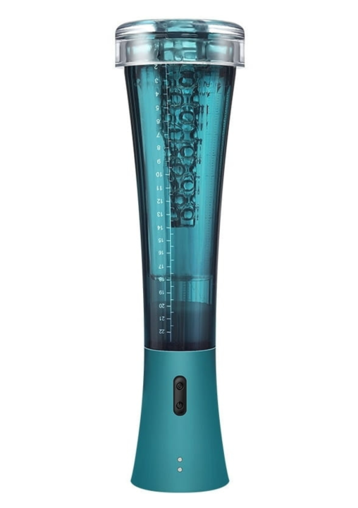 Masturbator and Penis Pump Double Effect 3 Succions  .png