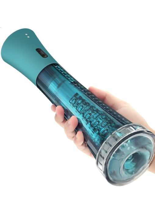 Masturbator and Penis Pump Double Effect 3 Succions.png