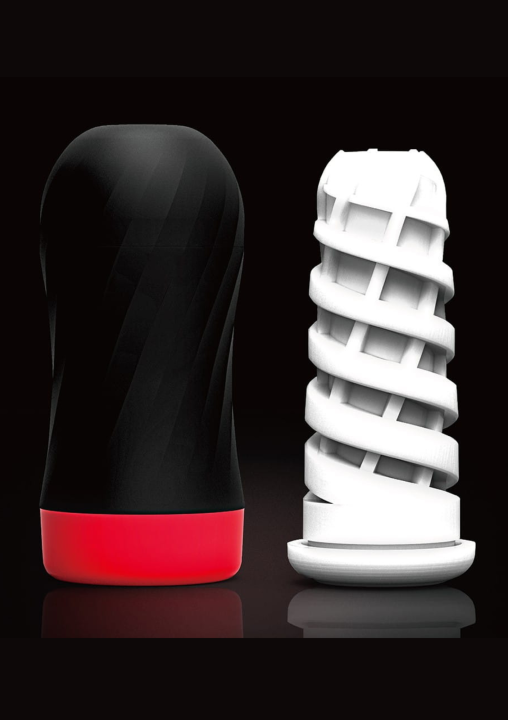 Tenga Masturbator Air-Tech Twist Tickle  .png