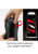 Tenga Masturbator Air-Tech Twist Tickle .png