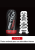 Tenga Masturbator Air-Tech Twist Tickle   .png
