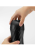 Tenga Masturbator Air-Tech Twist Tickle     .png