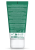 Naturalny Lubrykant Aloe Vera Bio Easyglide Lubricant 100ml .png
