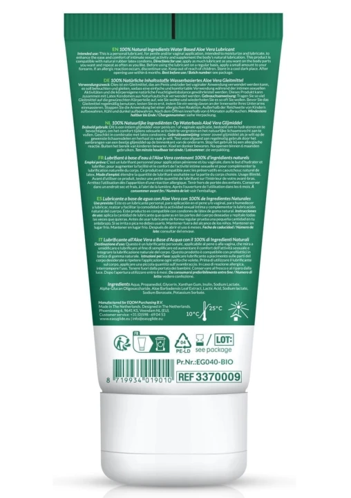 Naturalny Lubrykant Aloe Vera Bio Easyglide Lubricant 100ml .png