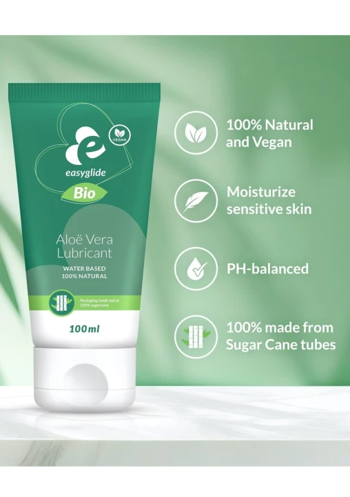 Naturalny Lubrykant Aloe Vera Bio Easyglide Lubricant 100ml  .png