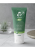 Naturalny Lubrykant Aloe Vera Bio Easyglide Lubricant 100ml   .png