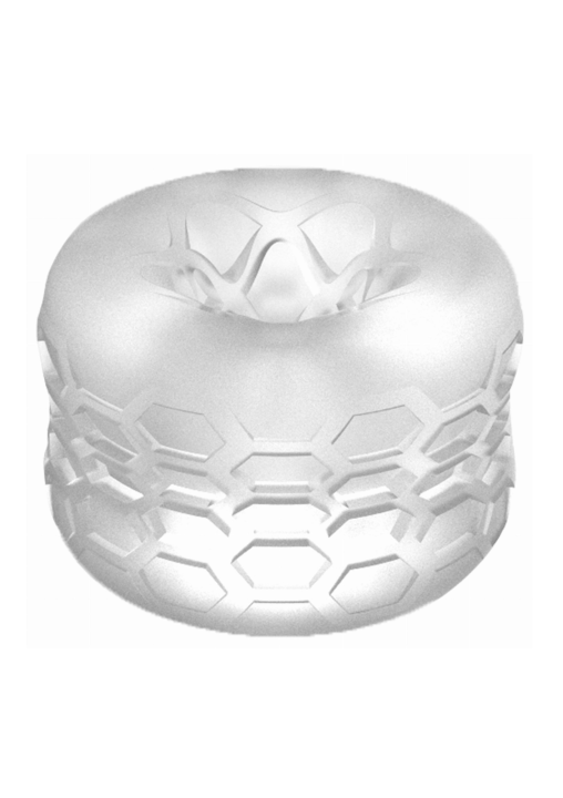 Teksturowany Pierścień Masturbacyjny Textured Sonon masturbation ring #94.png