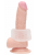 Teksturowany Pierścień Masturbacyjny Textured Sonon masturbation ring #94         .png