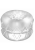 Teksturowany Pierścień Masturbacyjny Textured Sono Reversible Masturbation Ring #92.png