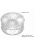 Teksturowany Pierścień Masturbacyjny Textured Sono Reversible Masturbation Ring #92   .png