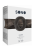 Cockring Round Flex Sono N°39 - 35mm Black .png