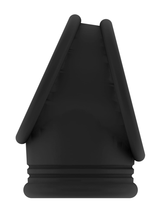 Ballstretcher Sono No. 48 Black.png