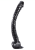 Dildo Horse with suction cup 34 x 3.5 cm .png