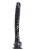 Dildo Horse with suction cup 34 x 3.5 cm  .png
