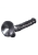 Dildo Horse with suction cup 34 x 3.5 cm   .png