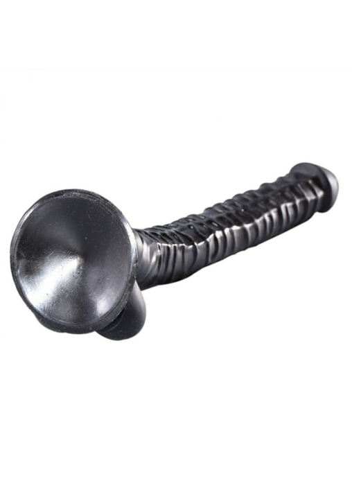 Dildo Horse with suction cup 34 x 3.5 cm   .png