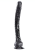 Dildo Horse with suction cup 34 x 3.5 cm     .png