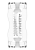 Masturbator Tenga Dual Feel Cup  .png