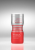 Masturbator Tenga Dual Feel Cup   .png