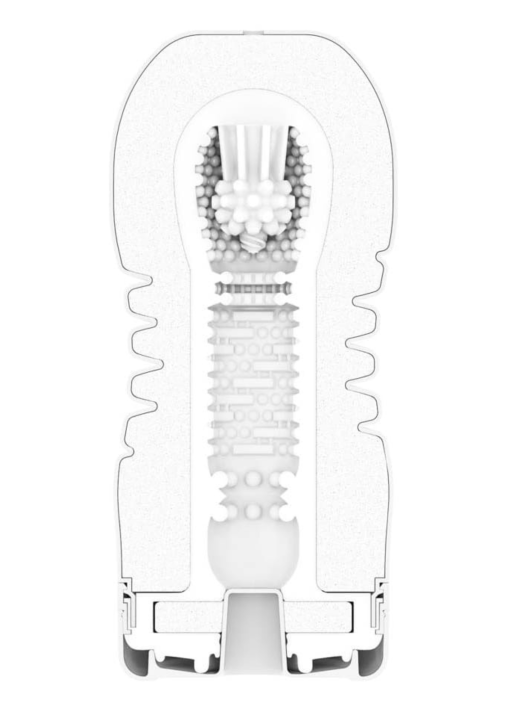 Masturbator Tenga Rolling Head Cup .png