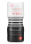 Masturbator Tenga Dual Sensations Extremes.png