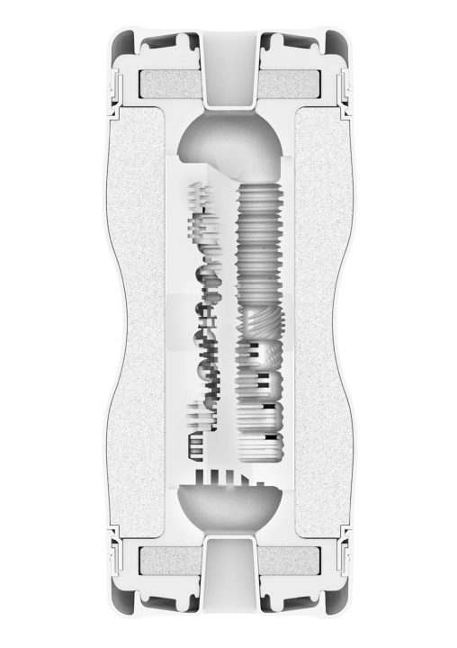 Masturbator Tenga Dual Sensations Extremes .png
