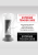 Masturbator Tenga Dual Sensations Extremes  .png
