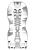 Masturbator Tenga Air Flow Cup Strong  .png
