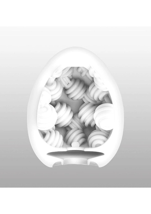 Masturbator Tenga Sphere egg .png
