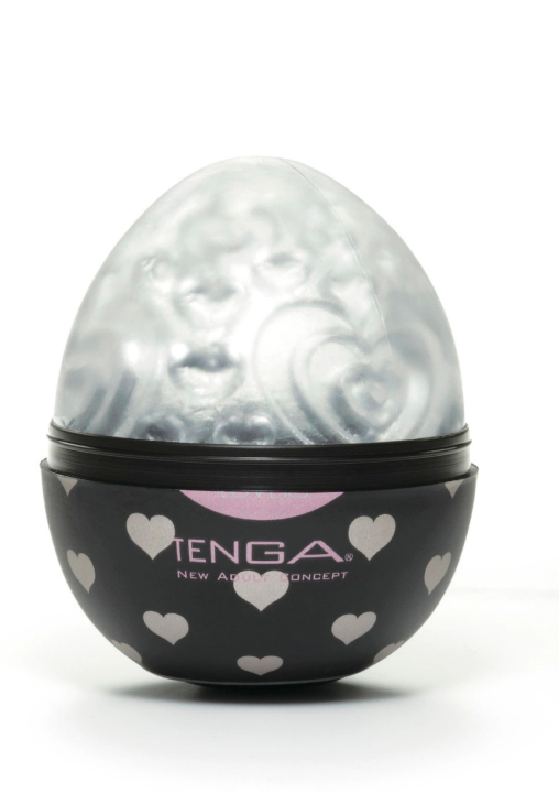 Masturbator Tenga Lovers Egg .png
